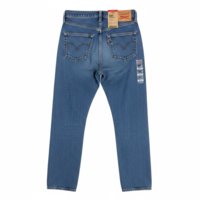 Levi’s 501 Original дънки • XXS / W23 L30