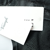 Triumph Airy Sensation Lace Body • EU 01 - S