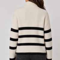 Selected Femme пуловер • XL