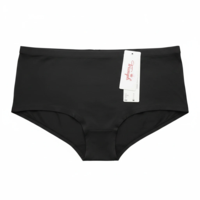 Triumph Soft Touch Hipster • M
