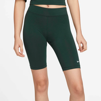 NIKE Dri-FIT One Shorts • M