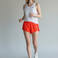Nike AeroSwift Dri-FIT ADV Running Shorts - XL