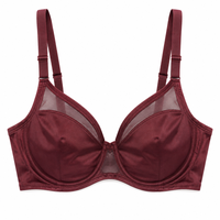 Triumph True Shape Sensation • 75C