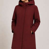 Vero Moda софтшел яке • M