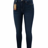 Levi’s 311 Shaping Skinny (Stellar Stretch) - W29/32