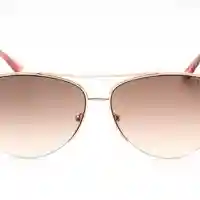 Guess • GF6171-28F