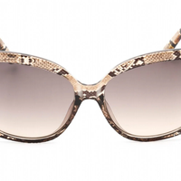 Guess • GF0383-45F