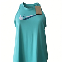 Nike Dri-FIT Women’s Tank Top Loose Fit - М