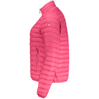 Norway 1963 Lightweight Jacket • M