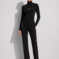 Karl Lagerfeld Signature • S