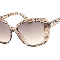 Guess • GF0383-45F