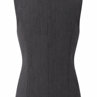 Vero Moda Елек с фино райе • S EU 38