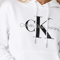 Calvin Klein Jeans Core Monogram суичър • M