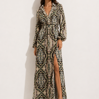 Mango Рокля  • S/XS