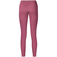 Freddy Shaping Leggings • S