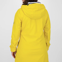 Alife & Kickin AudreyAK Rainstyle • L
