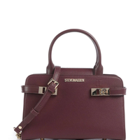 Steve Madden Blinden Shoulder Bag