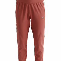 Nike Fast Women’s 7/8 Running Tights  дамски клин • XL