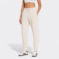 Adidas Sportswear панталон FI 3 • L