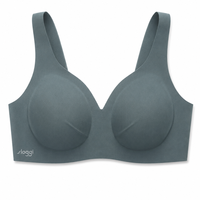 Sloggi ZERO Feel Bralette EX • XS