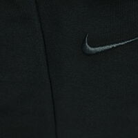 Nike спортен панталон • XS