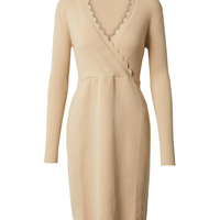 ABOUT YOU Willow Dress  рокля • L