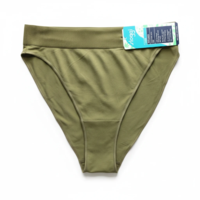 Sloggi Ever Infused CBD High Leg • XL