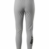 Nike Women’s Essential Leggings дамски клин • XXXL
