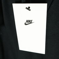 Nike дамски спортен панталон • XS