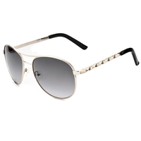 Guess • GF0408-6132B