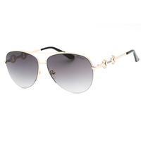 Guess • GF6171-32B