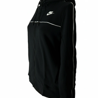 Nike дамски суичър • XS