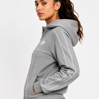 Nike дамски суитшърт • М