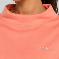 Bench Aleka суитшърт • 42/L