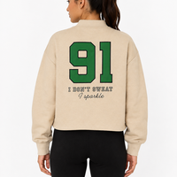 ONLY спортно яке • S