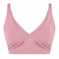 Triumph True Shape Sensation Minimizer • 75D