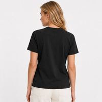 Tommy Jeans тениска • M
