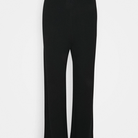 ONLY Tall Широк панталон COZY • S