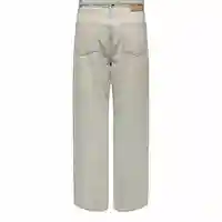 ONLY дамски baggy дънки • 30/32
