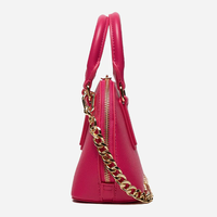 Steve Madden Pink Shoulder Bag