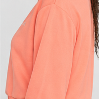 Bench Aleka суитшърт • 42/L