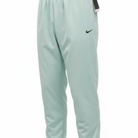 Nike Tech Pack дамски спортен панталон Loose Fit • M