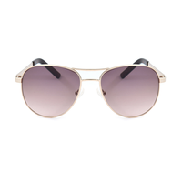 Guess • GF0408-6132F
