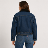 Levi’s Original Яке • M