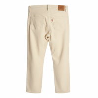 Levi’s Ribcage Straight Ankle Corduroy Jeans • W31x29