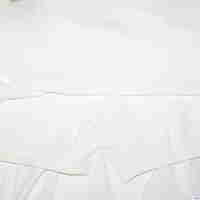 Nike Dri-FIT тенис пола с вграден клин • S
