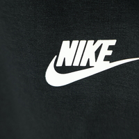 Nike дамски спортен панталон • S