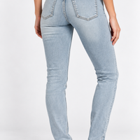 Vero Moda Slim дамски дънки • M