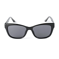 Guess • GU00145-5401A