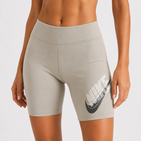 NIKE Sportswear Essential Shorts • S